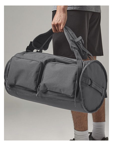 QUA-QS320-Adapt Hybrid Kit Bag 2